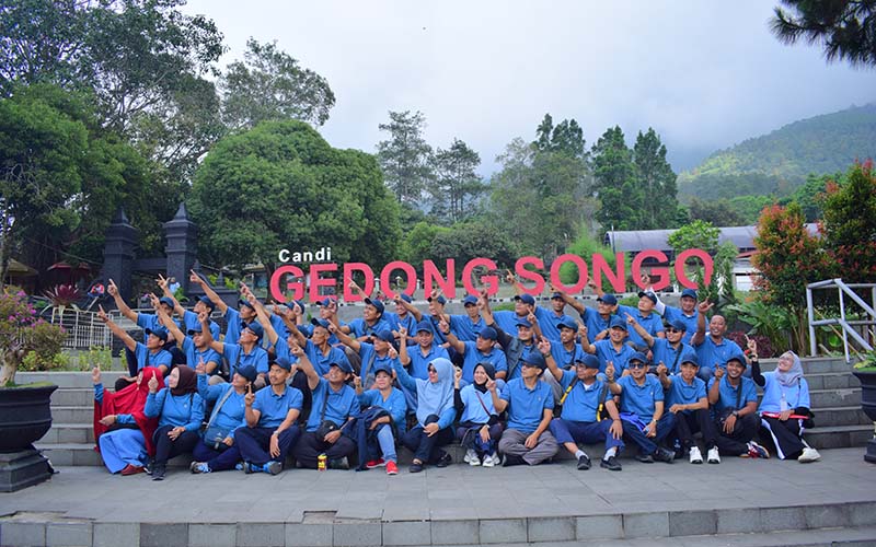 jasaoutboundsemarang